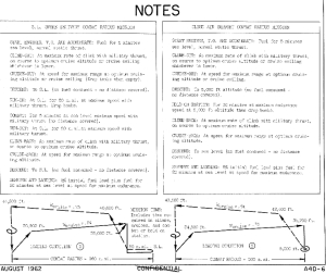 a4d6-sac-01aug62-pg7.jpg