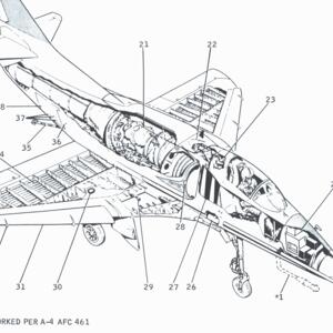 a4e-cutaway.gif