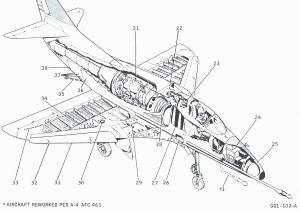 a4e-cutaway.gif