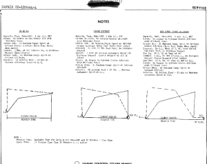 a4e-sac-01jul67-pg13.jpg