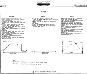 a4e-sac-01jul67-pg14.jpg