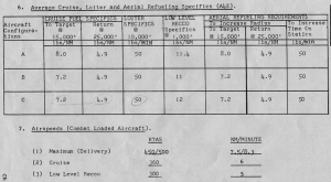 a4e-usmc-weaps7-755.jpg