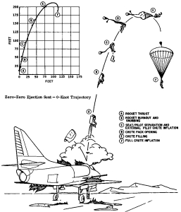 a4ejectzerozero1200bw-900.jpg
