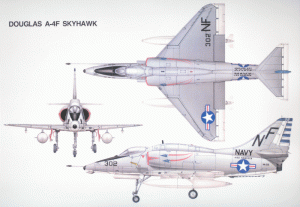a4f-poster-a.gif