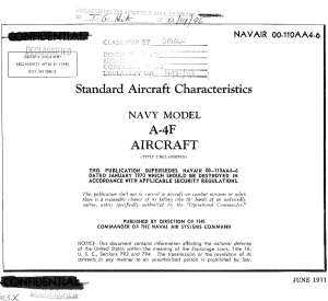 a4f-sac-jun71-pg1.jpg