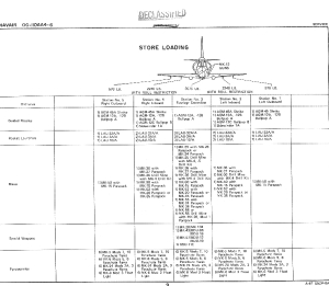 a4f-sac-jun71-pg11.jpg