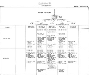a4f-sac-jun71-pg12.jpg