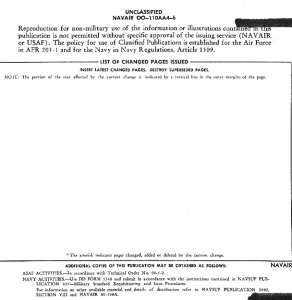 a4f-sac-jun71-pg2.jpg