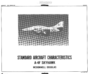 a4f-sac-jun71-pg3.jpg
