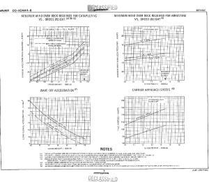 a4f-sac-jun71-pg9.jpg