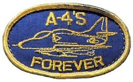 a4forever-oval-patch-verver.jpg