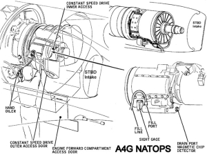 a4g-gen_ray-brauer.jpg