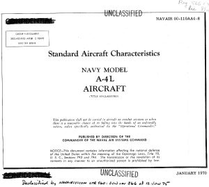 a4lsac-jan70-pg1.jpg