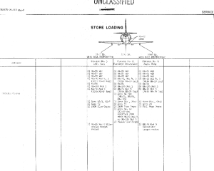 a4lsac-jan70-pg13.jpg