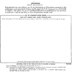 a4lsac-jan70-pg2.jpg