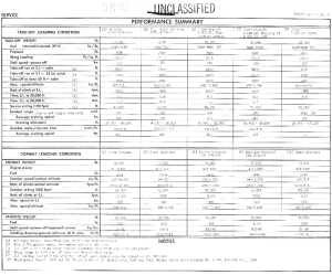 a4lsac-jan70-pg6.jpg