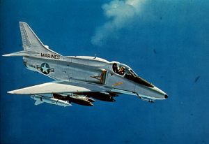 a4m-art1.jpg