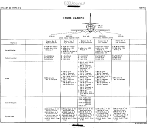 a4m-j52p408-sac-jun71-pg11.jpg