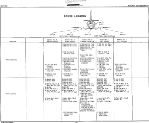 a4m-j52p408-sac-jun71-pg12.jpg
