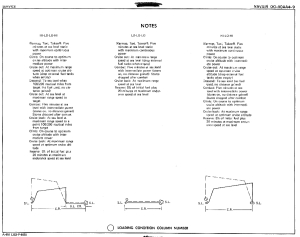 a4m-j52p408-sac-jun71-pg14.jpg