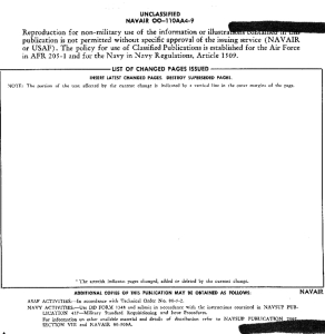 a4m-j52p408-sac-jun71-pg2.jpg