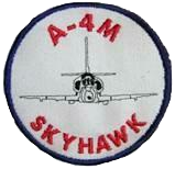 a4m-patch-gary.png
