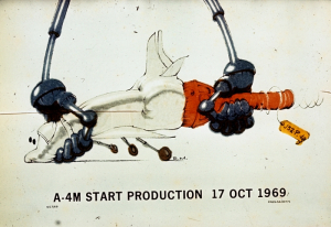 a4m-ray-powell-10.jpg