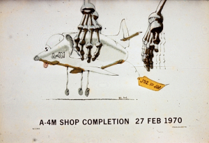 a4m-ray-powell-11.jpg