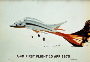 a4m-ray-powell-12.jpg