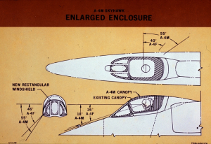 a4m-ray-powell-5.jpg