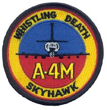 a4m-whistling-death.jpg