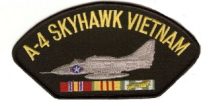 a4nam-patch.jpg