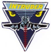 a6cintruderpatch.jpg