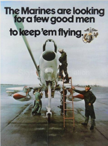 afewgood-maintainers-mod_robert-oetting.jpg