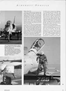 afm-mag-jul97-27.jpg