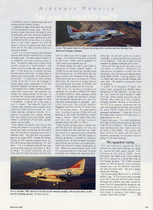afm-mag-jul97-29.jpg