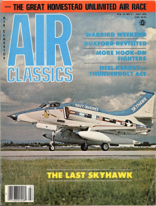 air-classics-mag1.jpg