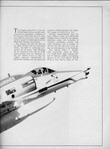 air-classics-mag3.jpg