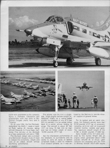 air-classics-mag6.jpg