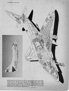 air-progress-mag58-a4d1.jpg