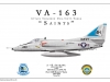 aircraftprofiles_thumbnail.jpg