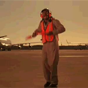 airport-wands.gif