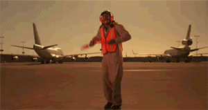 airport-wands.gif
