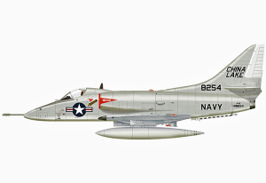 art-148524-a-4c-ddjun65-r-dann.jpg