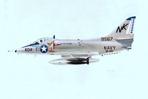 art-149567-a-4c-circa66-va-146-nk-604-city-of-tulare-painting.jpg