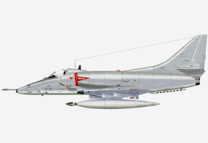art-149969-a-4e-ddjul63-clk-rich-dann.jpg
