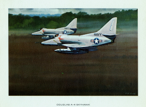 art-rg-smith-a4-lowlevel.jpg
