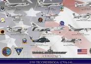 artworknavy_thumbnail.jpg