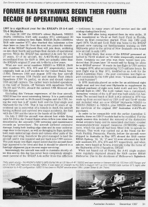 australian-aviation-mag-dec67-1.jpg