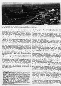 australian-aviation-mag-dec67-2.jpg